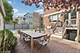4845 N Bell, Chicago, IL 60625