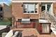 4845 N Bell, Chicago, IL 60625