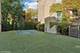 4845 N Bell, Chicago, IL 60625