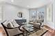 4845 N Bell, Chicago, IL 60625