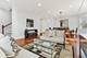 4845 N Bell, Chicago, IL 60625