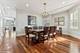 4845 N Bell, Chicago, IL 60625