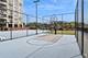 2020 N Lincoln Park West Unit 4F, Chicago, IL 60614