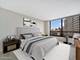 2020 N Lincoln Park West Unit 4F, Chicago, IL 60614