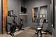 209 N Morgan Unit 302, Chicago, IL 60607