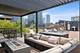 209 N Morgan Unit 302, Chicago, IL 60607