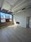 209 N Morgan Unit 302, Chicago, IL 60607
