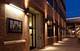 209 N Morgan Unit 302, Chicago, IL 60607