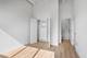 209 N Morgan Unit 302, Chicago, IL 60607
