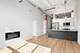 209 N Morgan Unit 302, Chicago, IL 60607