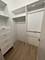 209 N Morgan Unit 302, Chicago, IL 60607