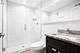209 N Morgan Unit 302, Chicago, IL 60607