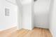 209 N Morgan Unit 302, Chicago, IL 60607