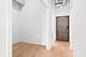 209 N Morgan Unit 302, Chicago, IL 60607
