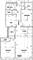 209 N Morgan Unit 302, Chicago, IL 60607