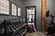 209 N Morgan Unit 302, Chicago, IL 60607