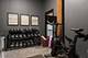 209 N Morgan Unit 302, Chicago, IL 60607