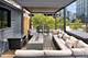 209 N Morgan Unit 302, Chicago, IL 60607