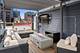 209 N Morgan Unit 302, Chicago, IL 60607