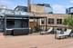 209 N Morgan Unit 302, Chicago, IL 60607