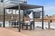 209 N Morgan Unit 302, Chicago, IL 60607