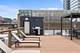 209 N Morgan Unit 302, Chicago, IL 60607