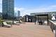 209 N Morgan Unit 302, Chicago, IL 60607