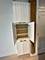 209 N Morgan Unit 302, Chicago, IL 60607