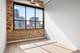 209 N Morgan Unit 302, Chicago, IL 60607