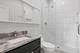 209 N Morgan Unit 302, Chicago, IL 60607