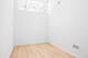 209 N Morgan Unit 302, Chicago, IL 60607