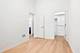209 N Morgan Unit 302, Chicago, IL 60607