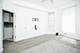 3929 W Arthington, Chicago, IL 60624