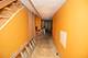 3929 W Arthington, Chicago, IL 60624