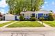 785 E 164th, South Holland, IL 60473