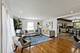 785 E 164th, South Holland, IL 60473