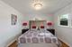 785 E 164th, South Holland, IL 60473