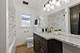 785 E 164th, South Holland, IL 60473