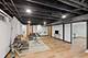 785 E 164th, South Holland, IL 60473