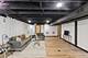 785 E 164th, South Holland, IL 60473