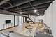 785 E 164th, South Holland, IL 60473