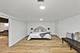 785 E 164th, South Holland, IL 60473