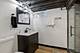785 E 164th, South Holland, IL 60473