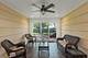 785 E 164th, South Holland, IL 60473