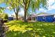 785 E 164th, South Holland, IL 60473