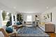 785 E 164th, South Holland, IL 60473
