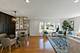 785 E 164th, South Holland, IL 60473