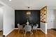 785 E 164th, South Holland, IL 60473