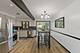 785 E 164th, South Holland, IL 60473