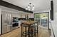 785 E 164th, South Holland, IL 60473